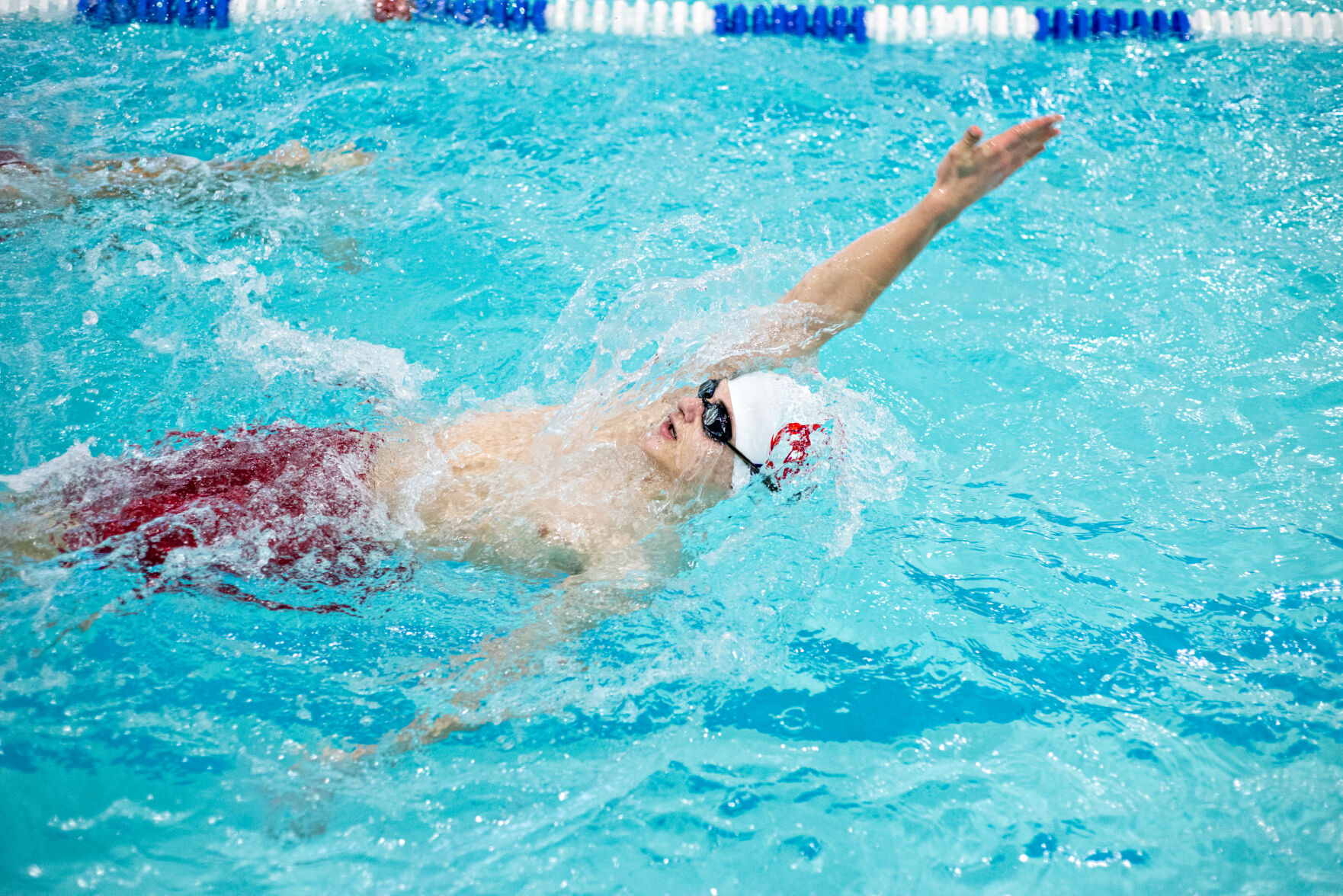 120321-pac-spt-ocboysswimming